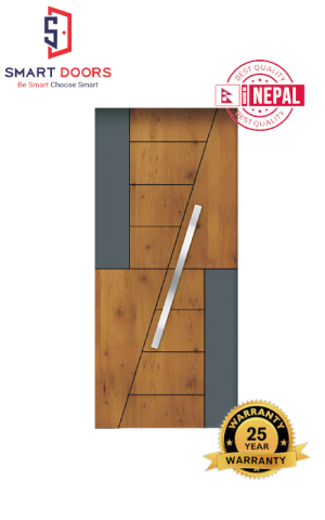 Maica Doors SD163