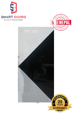 Maica Doors SD164