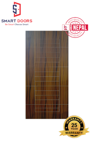 Maica Doors SD166